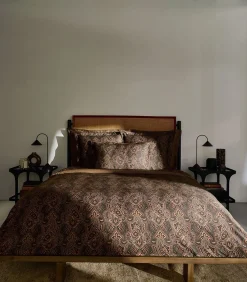 Discount Hoeslaken | Esthète Hoeslakens