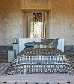 Anne de Solène HoesLaken | Hécate