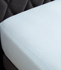 Anne de Solène HoesLaken | Hespérides - Vert