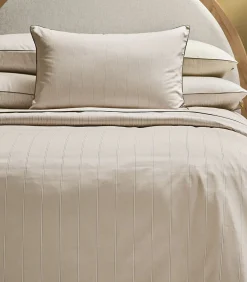 Anne de Solène Hoeslaken | Journey