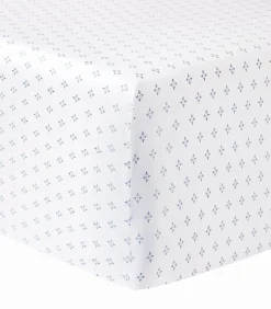 Online Hoeslaken | Malacca Hoeslakens