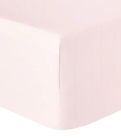 Anne de Solène Hoeslaken | Nature