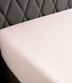 Sale Hoeslaken | Nil Hoeslakens