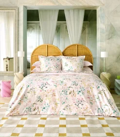 Sale Hoeslaken | Nil Hoeslakens