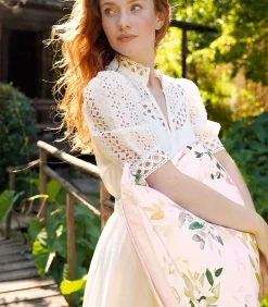 Sale Hoeslaken | Nil Hoeslakens