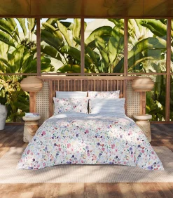 Anne de Solène Hoeslaken | Paris rio