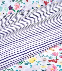 Anne de Solène Hoeslaken | Paris rio