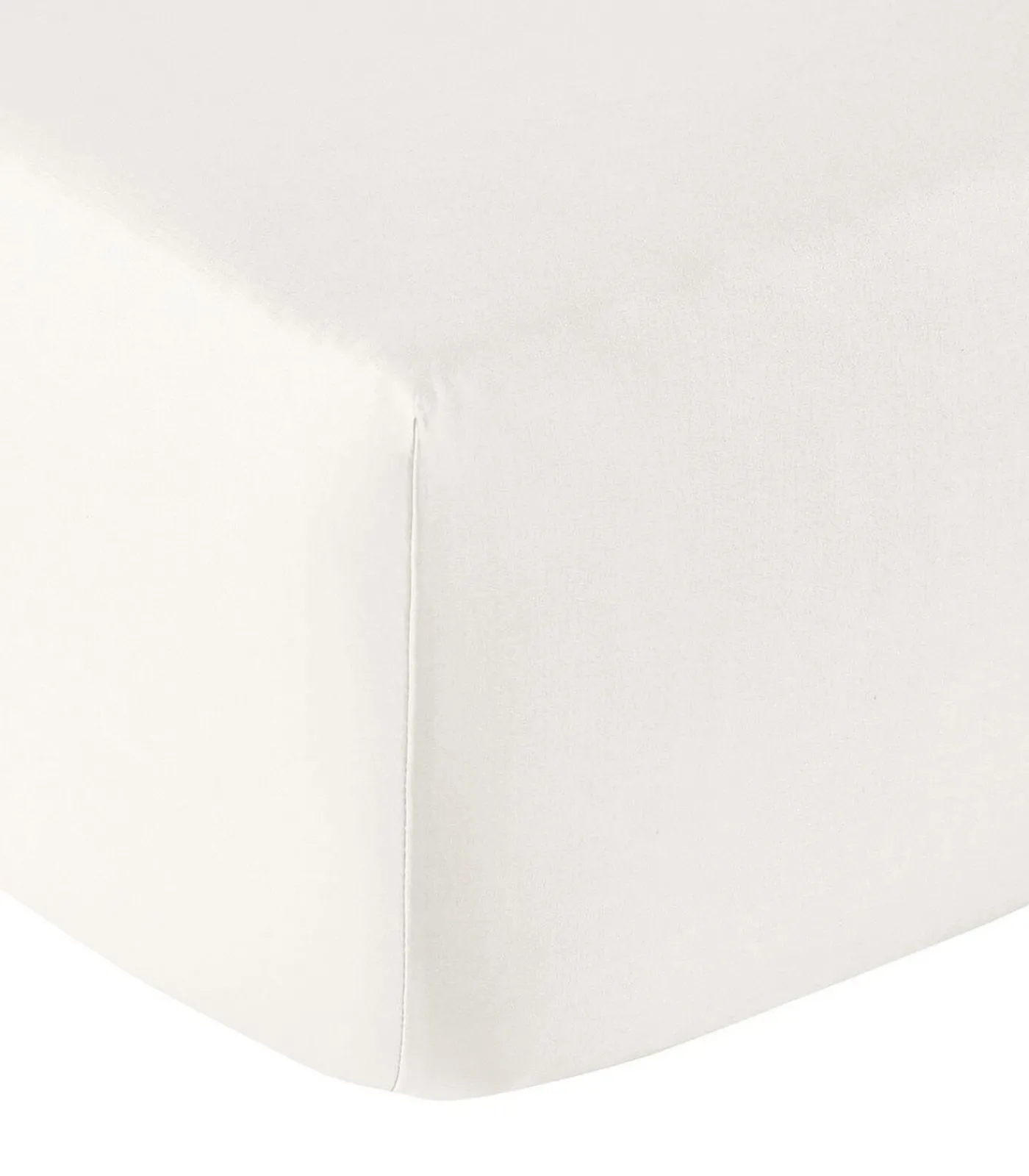 Anne de Solène HoesLaken | Vexin · Blanc doux