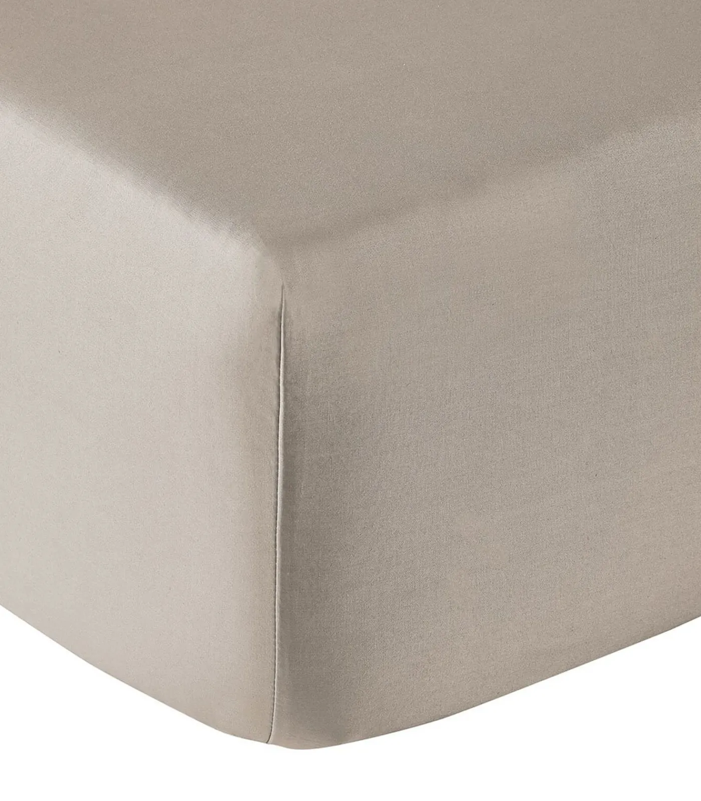 Online Hoeslaken | Vexin - Brume Hoeslakens