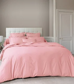 Anne de Solène Hoeslaken | Vexin - Dragée