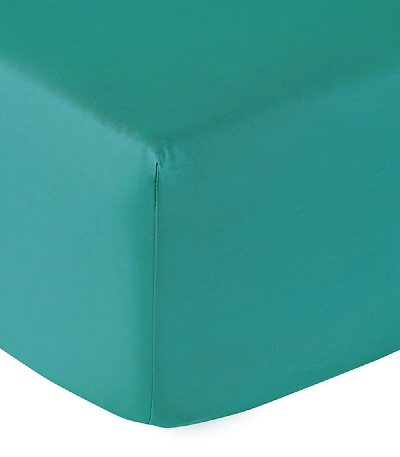 Anne de Solène HoesLaken | Vexin · Emeraude