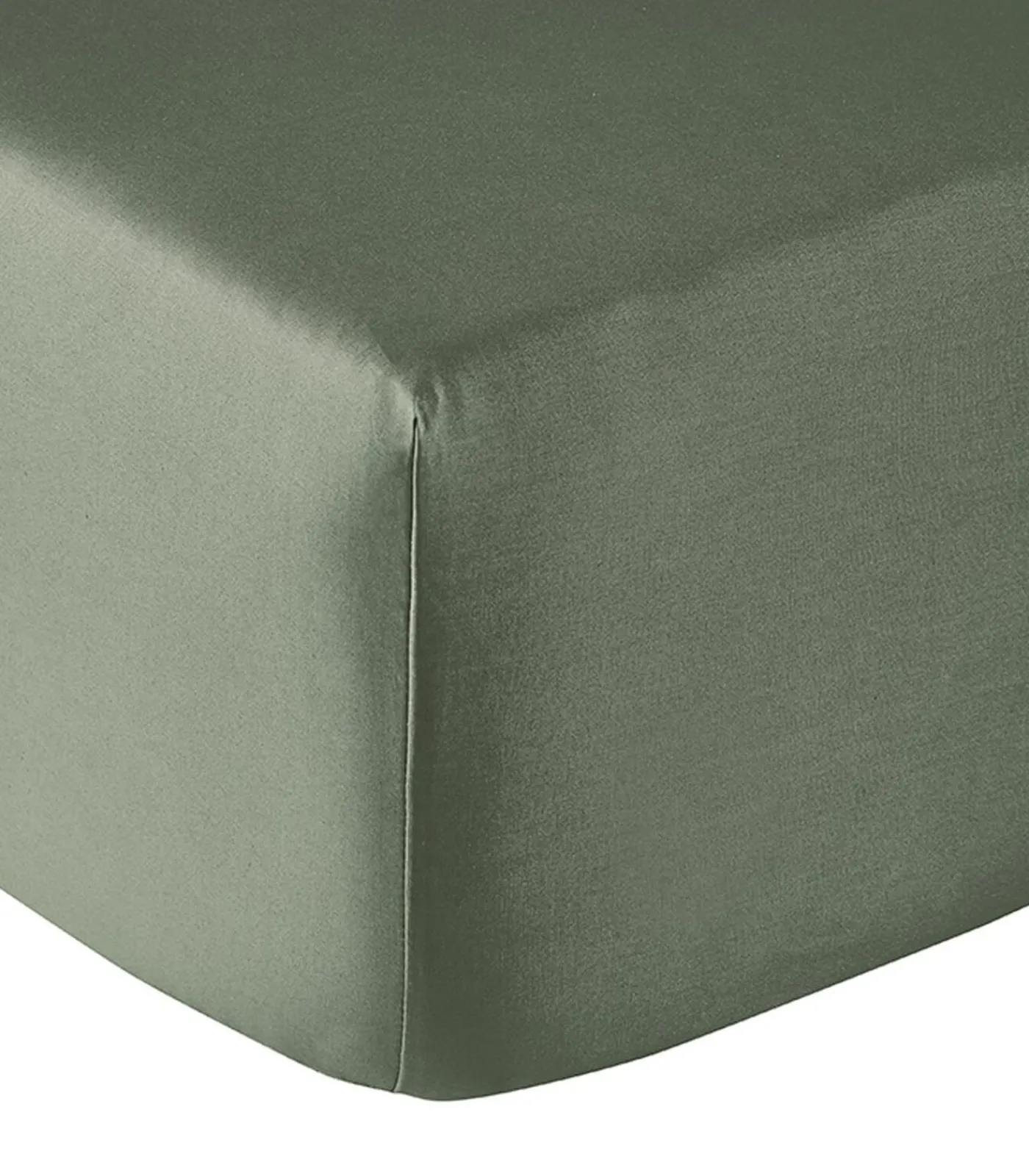 Discount HoesLaken | Vexin · Garrigue Hoeslakens