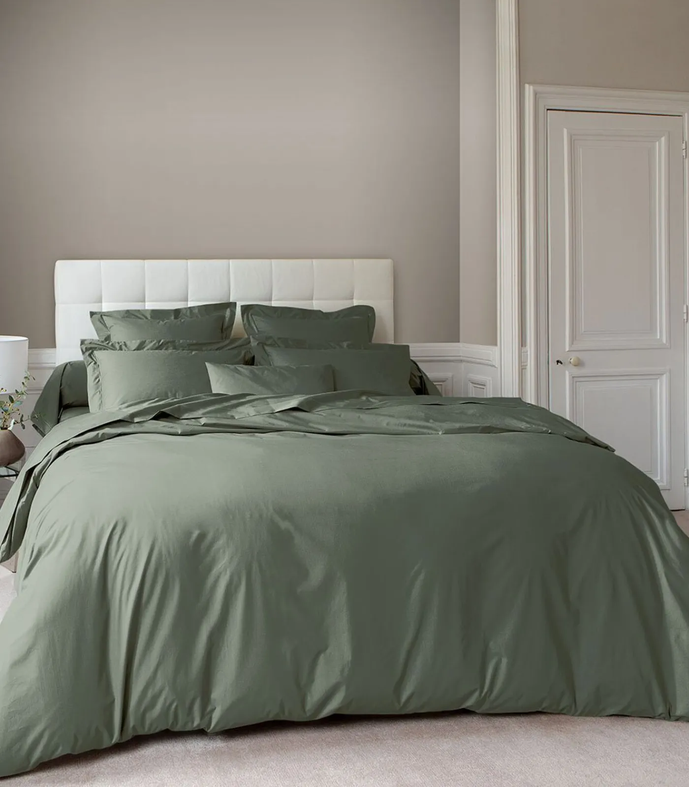 Discount HoesLaken | Vexin · Garrigue Hoeslakens