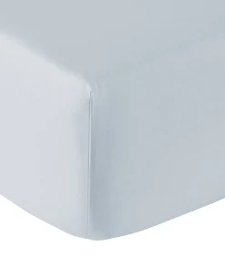 Anne de Solène HoesLaken | Vexin · Horizon