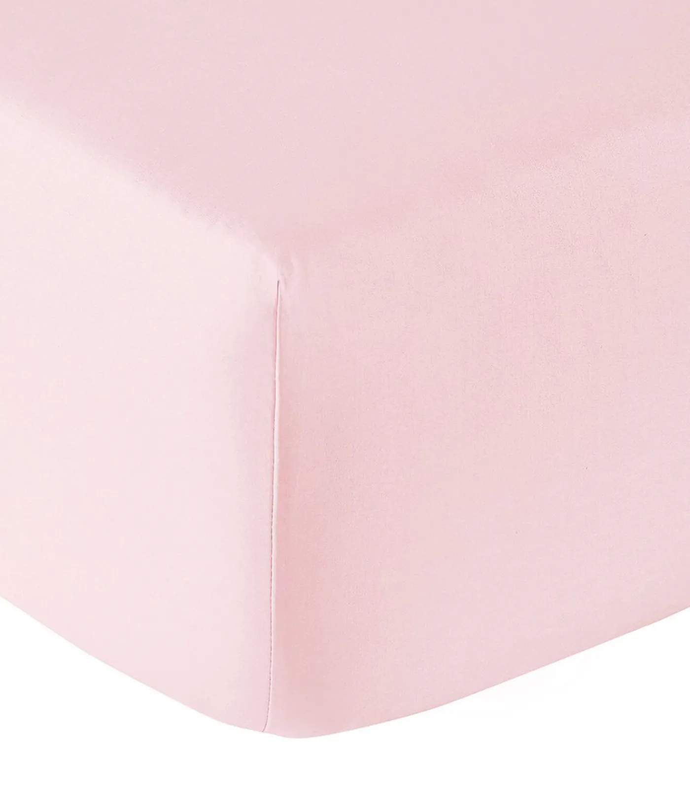 Hot Hoeslaken | Vexin - O De Rose Hoeslakens