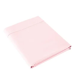 Anne de Solène Hoeslaken | Vexin - O De Rose