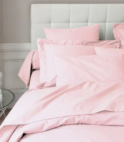 Anne de Solène Hoeslaken | Vexin - O De Rose