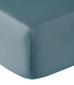 Anne de Solène Hoeslaken | Vexin - Orage