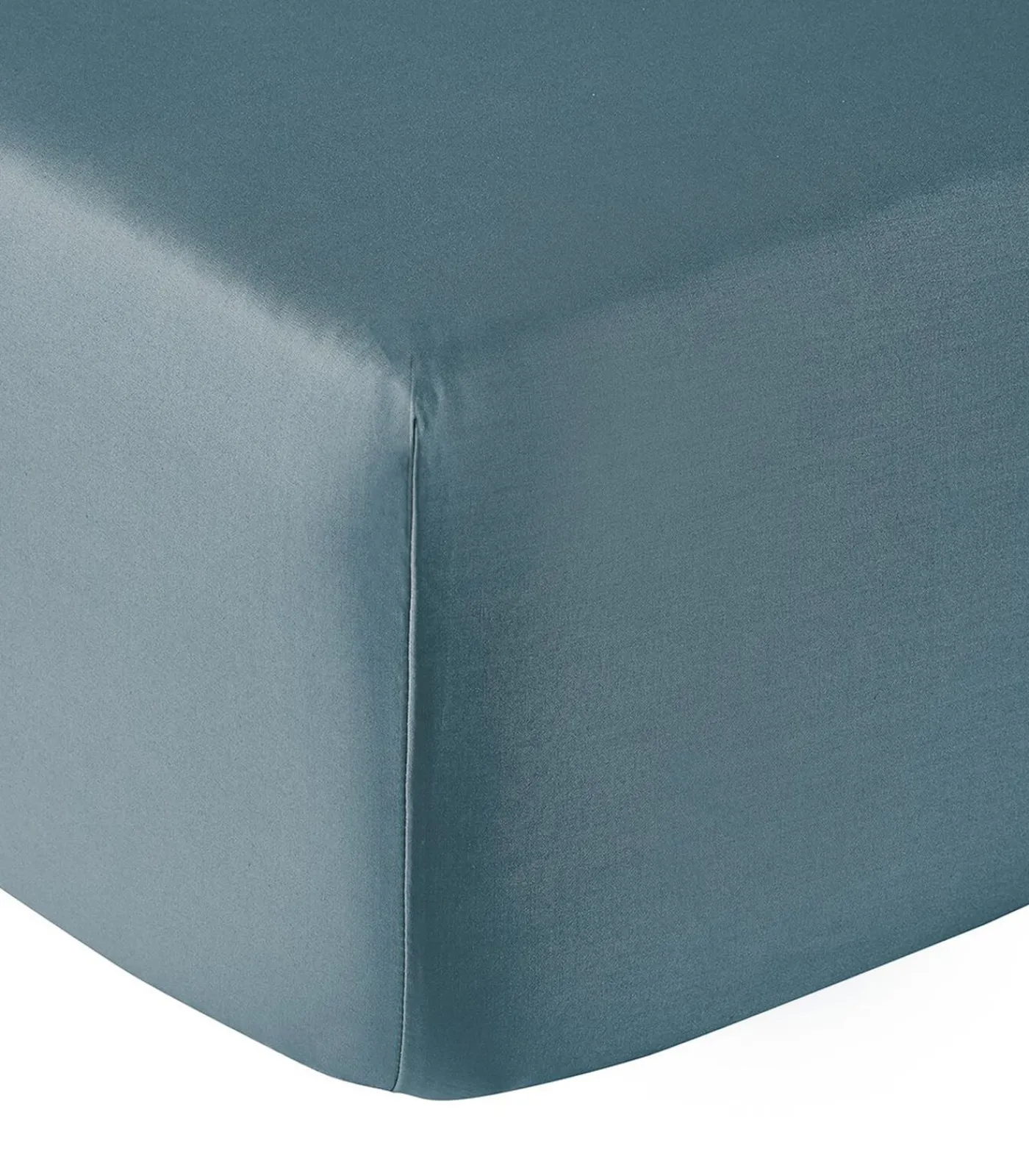 Anne de Solène Hoeslaken | Vexin - Orage