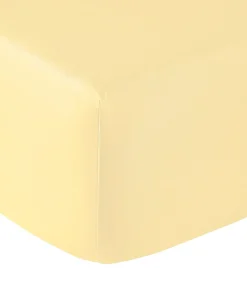 New Hoeslaken | Vexin - Pollen Hoeslakens