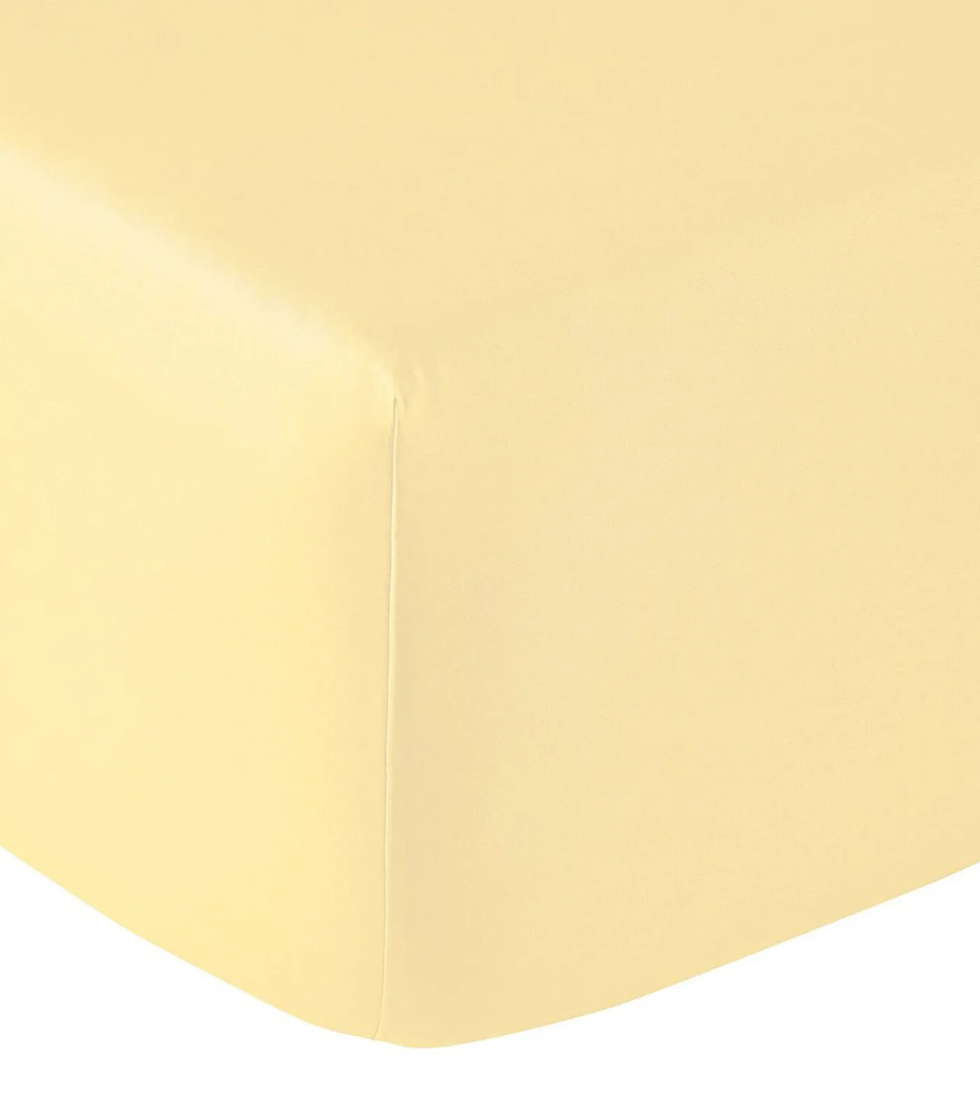 New Hoeslaken | Vexin - Pollen Hoeslakens