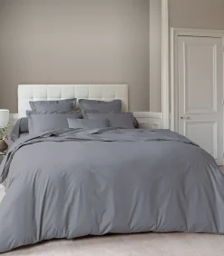 Anne de Solène HoesLaken | Vexin · Rocaille