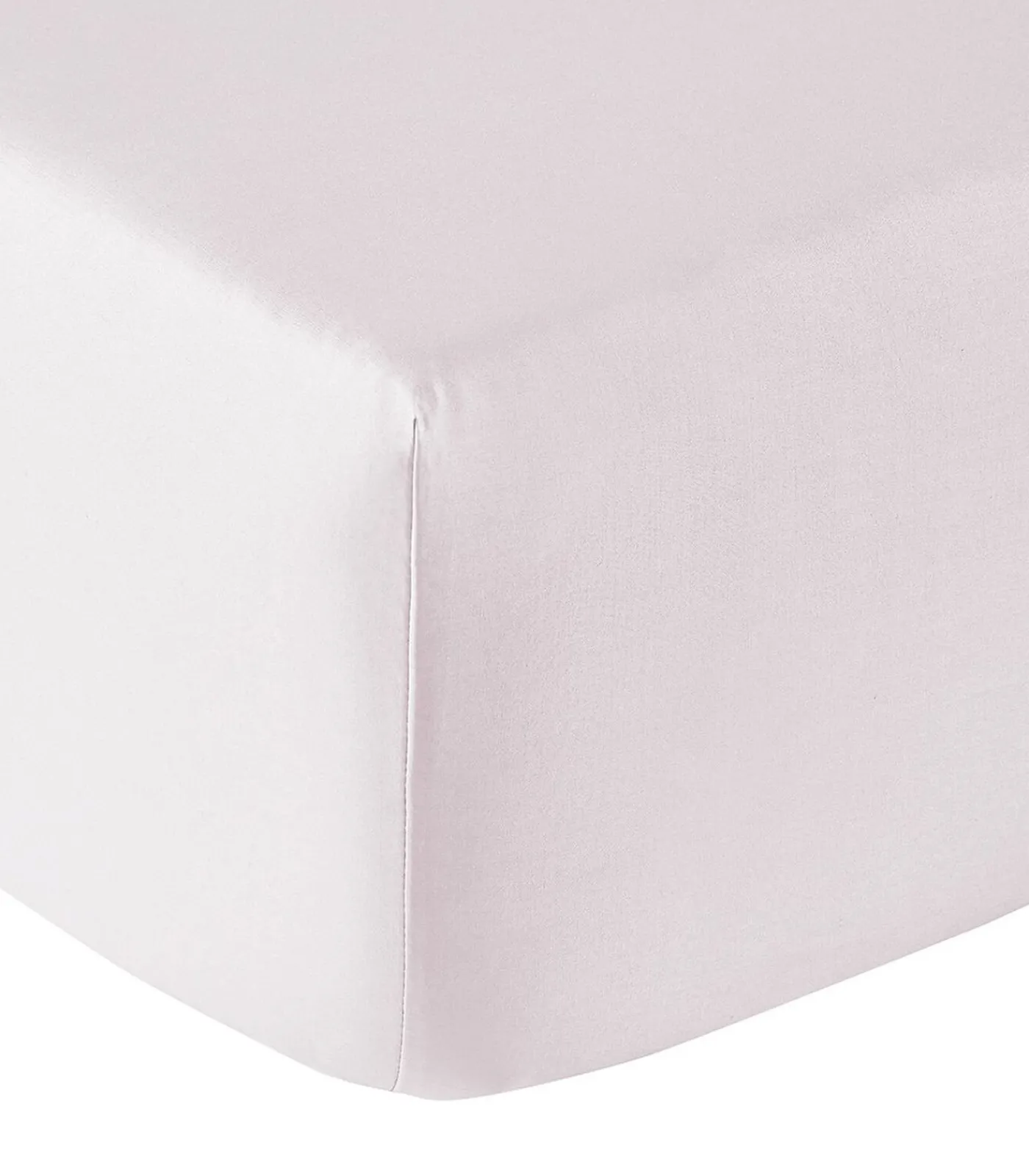 Anne de Solène Hoeslaken | Vexin - tourterelle