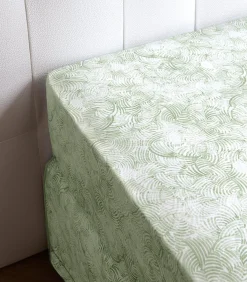 Sale Hoeslaken | Villandry Hoeslakens