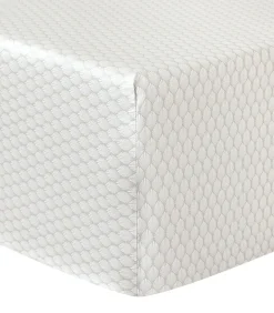 Anne de Solène Hoeslaken | Voyageuse