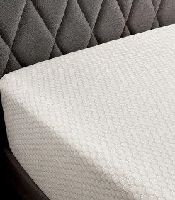 Anne de Solène Hoeslaken | Voyageuse