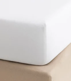 Le Jacquard Francais Hoeslaken Apparat