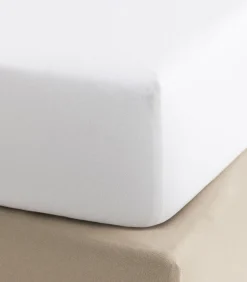 Online Hoeslaken Apparat Hoeslakens