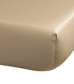 Le Jacquard Francais Hoeslaken Arabesque