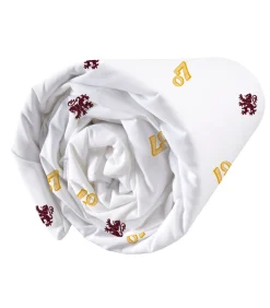 Online Hoeslaken bedrukt 100% katoen, TEAM G Hoeslakens