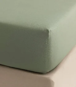 Le Jacquard Francais Hoeslaken Charmilles