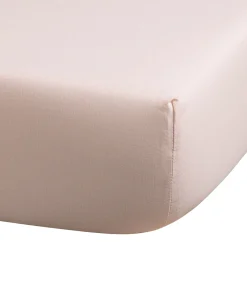 Le Jacquard Francais Hoeslaken Eclat