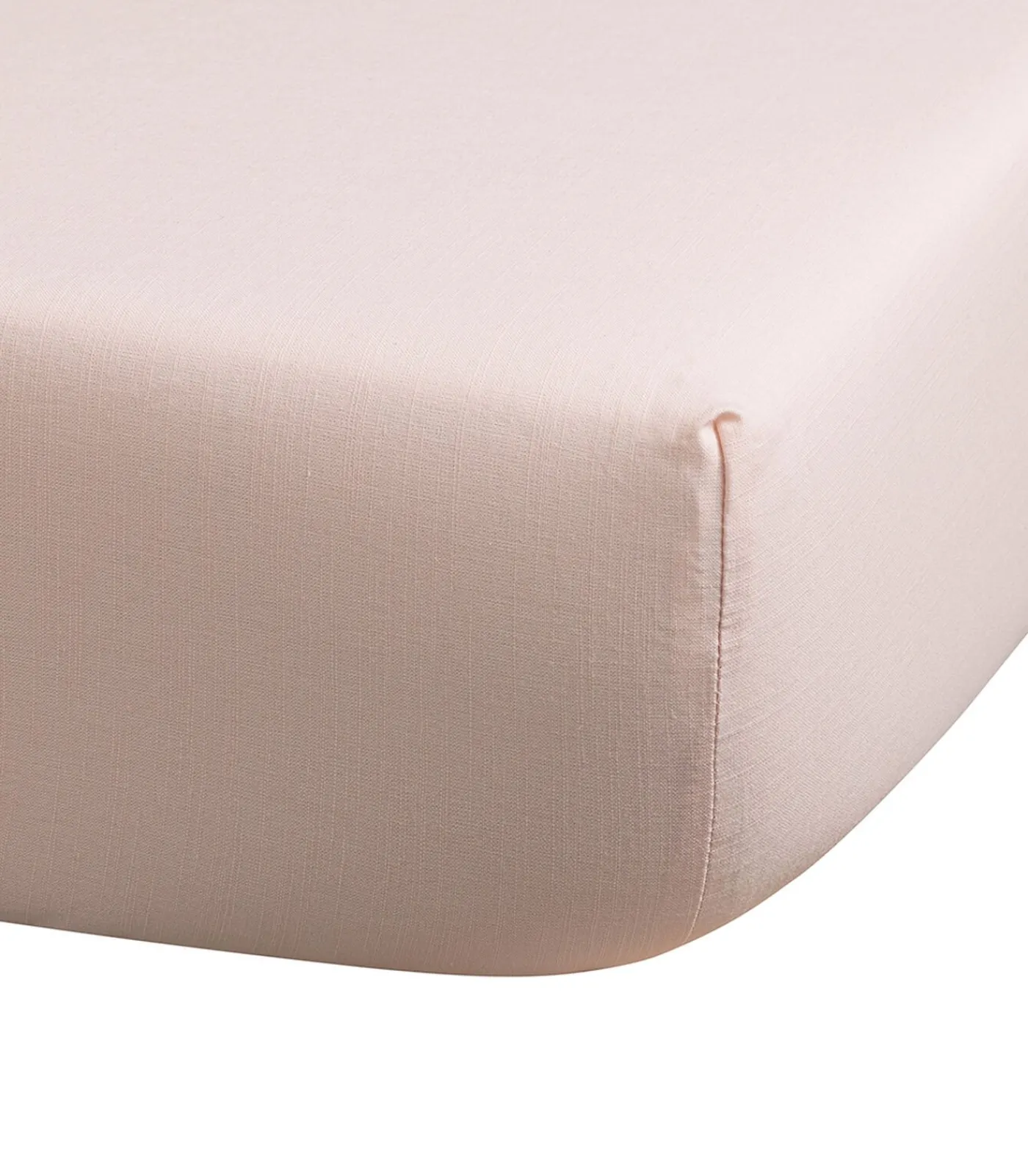 Le Jacquard Francais Hoeslaken Eclat