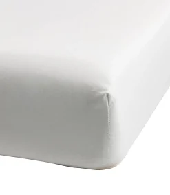 New Hoeslaken Envol Hoeslakens