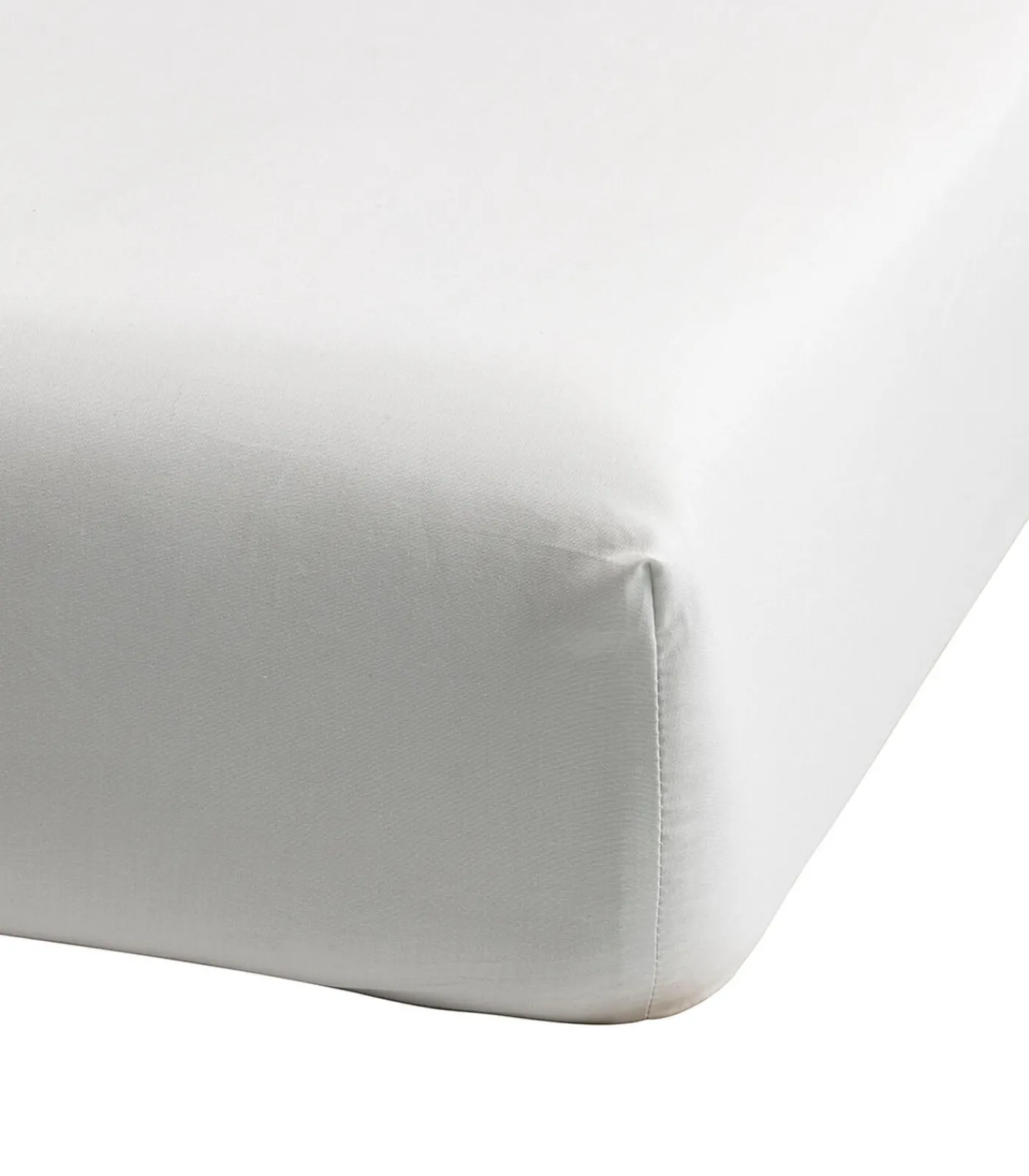 New Hoeslaken Envol Hoeslakens