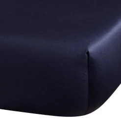 Le Jacquard Francais Hoeslaken Flora