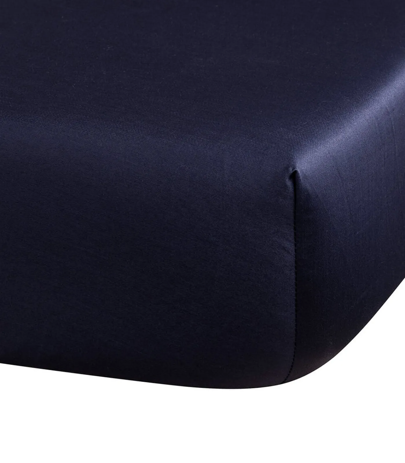 Le Jacquard Francais Hoeslaken Flora