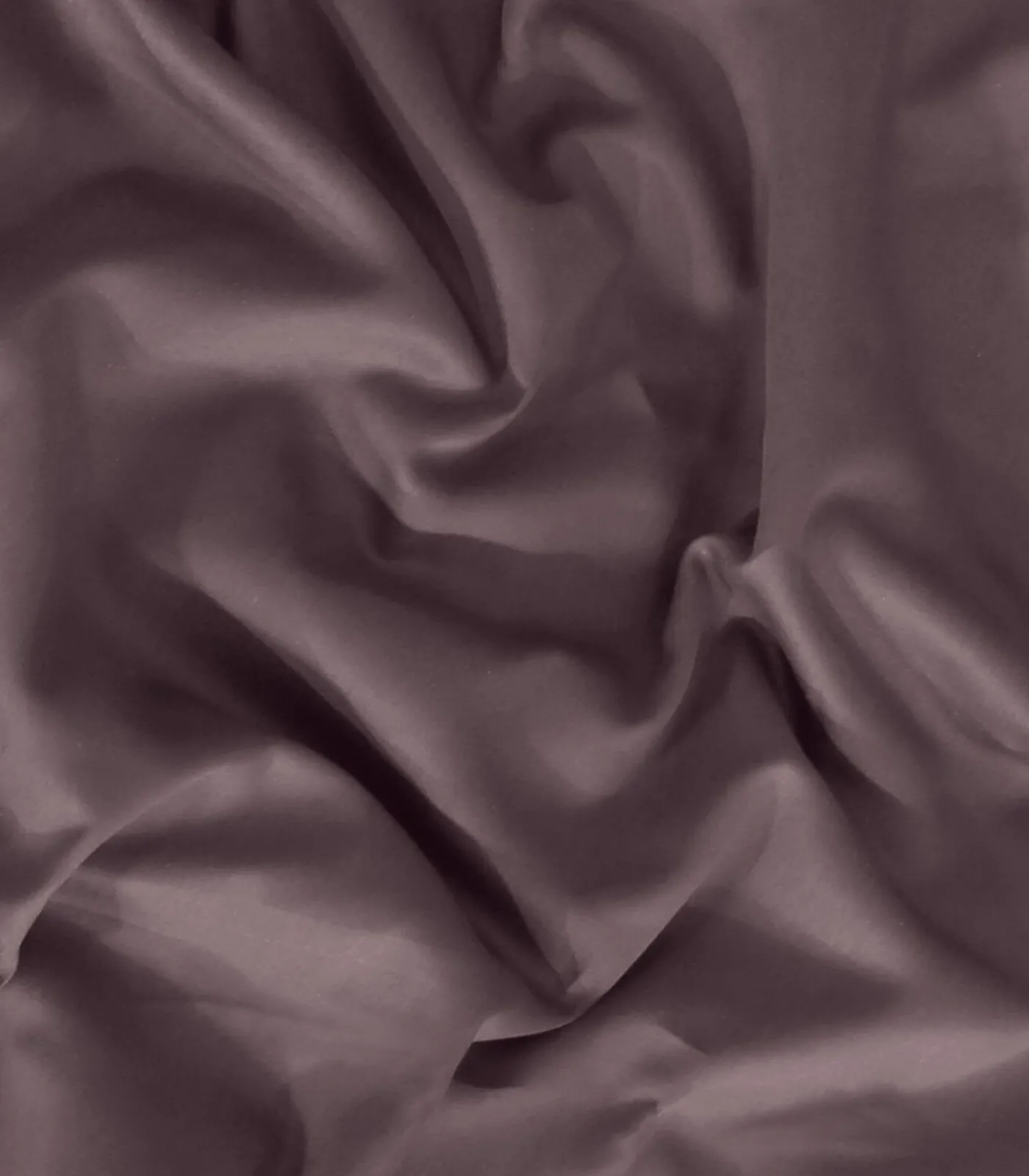 Clearance Hoeslaken katoensatijn 90x190 cm Hoeslakens