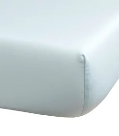 Le Jacquard Francais Hoeslaken Manuka