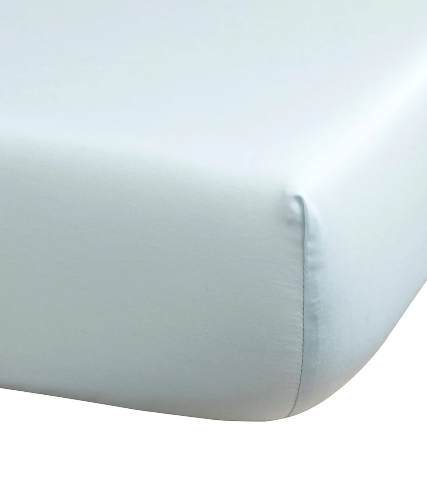 Clearance Hoeslaken Manuka Hoeslakens