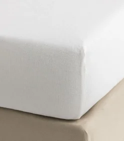 Sale Hoeslaken Nuances Hoeslakens