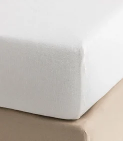 Le Jacquard Francais Hoeslaken Nuances