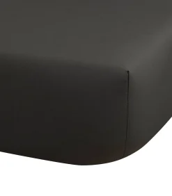 Le Jacquard Francais Hoeslaken Palacio