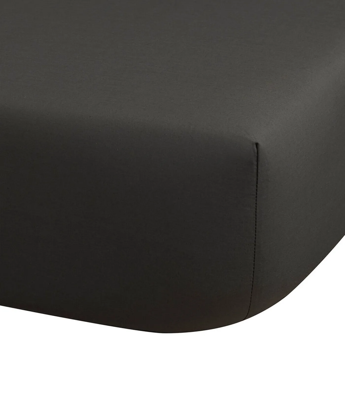 Sale Hoeslaken Palacio Hoeslakens