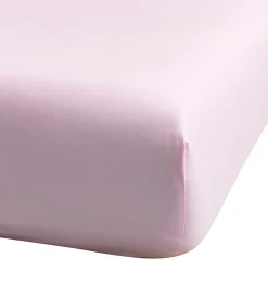 Le Jacquard Francais Hoeslaken Pois De Senteur