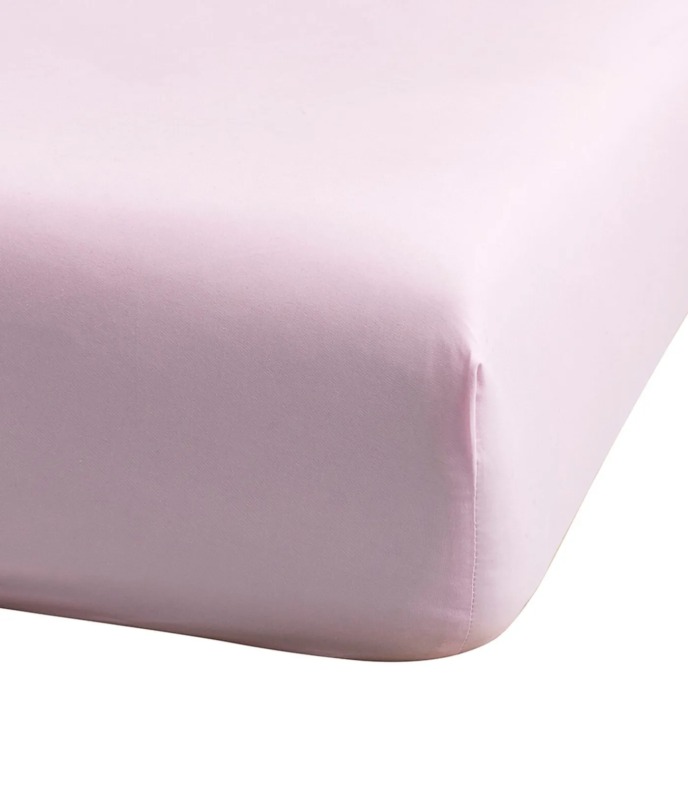 Le Jacquard Francais Hoeslaken Pois De Senteur